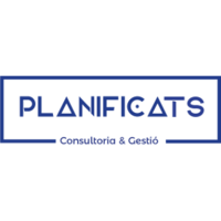 Planificats Consultoria & Gestió logo, Planificats Consultoria & Gestió contact details