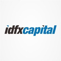 IDFXCAPITAL logo, IDFXCAPITAL contact details