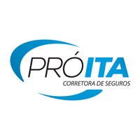 Pró Ita - Corretora de Seguros logo, Pró Ita - Corretora de Seguros contact details