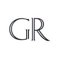 Ghertescu Rogac | Law Firm logo, Ghertescu Rogac | Law Firm contact details