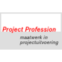 Project Profession Engineering Support BV logo, Project Profession Engineering Support BV contact details