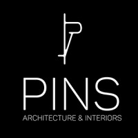 PINS Studio | Architecture & Interiors logo, PINS Studio | Architecture & Interiors contact details