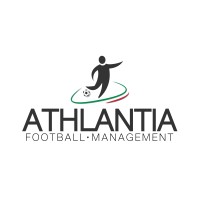 Athlantia Football Management Ltd logo, Athlantia Football Management Ltd contact details