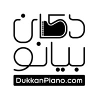 Dukkan Piano logo, Dukkan Piano contact details