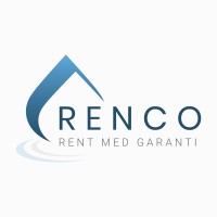 RENCO ApS logo, RENCO ApS contact details