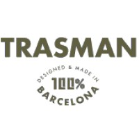 TRASMAN PENEDES logo, TRASMAN PENEDES contact details