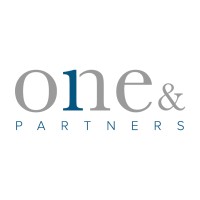 One&Partners Srl logo, One&Partners Srl contact details