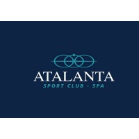 Atalanta Sport Club Spa logo, Atalanta Sport Club Spa contact details