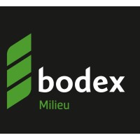 Bodex Milieu B.V. logo, Bodex Milieu B.V. contact details