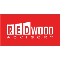 REDWOOD ADVISORY - SMSF | PROPERTY | FINANCE logo, REDWOOD ADVISORY - SMSF | PROPERTY | FINANCE contact details