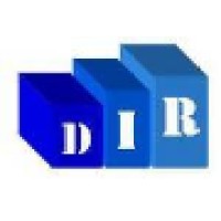 DIR Tax & Accounting Services Inc. logo, DIR Tax & Accounting Services Inc. contact details