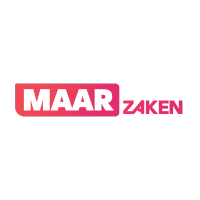 MAARzaken logo, MAARzaken contact details