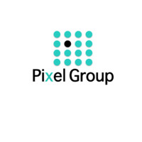 Pixel Group Limited logo, Pixel Group Limited contact details