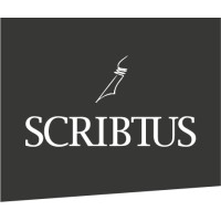 SCRIBTUS | Manufaktur für exklusive Schreibgeräte logo, SCRIBTUS | Manufaktur für exklusive Schreibgeräte contact details