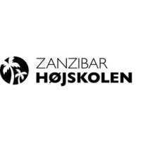 Zanzibar Højskolen logo, Zanzibar Højskolen contact details