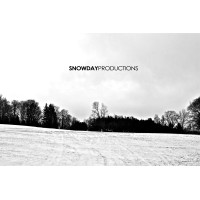 Snowday Productions, LLC logo, Snowday Productions, LLC contact details