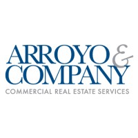 Arroyo & Company logo, Arroyo & Company contact details