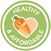 Healthy & Affordable logo, Healthy & Affordable contact details