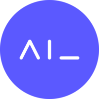 AI Labs - AI made by Humans logo, AI Labs - AI made by Humans contact details