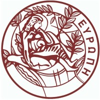 Πανεπιστήμιο Κρήτης - University of Crete logo, Πανεπιστήμιο Κρήτης - University of Crete contact details