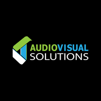 Audiovisual Solutions Ltd Malawi logo, Audiovisual Solutions Ltd Malawi contact details