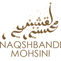 Naqshbandi Mohsini Pakistan logo, Naqshbandi Mohsini Pakistan contact details