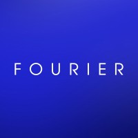 Fourier Ltd logo, Fourier Ltd contact details