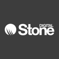 Stone Digital logo, Stone Digital contact details