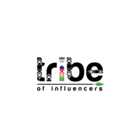 Tribe of Influencers logo, Tribe of Influencers contact details