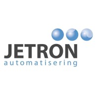 Jetron Automatisering b.v. logo, Jetron Automatisering b.v. contact details