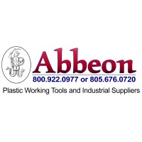 Abbeon Cal Inc. logo, Abbeon Cal Inc. contact details