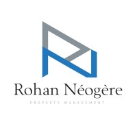 ROHAN NÉOGÈRE logo, ROHAN NÉOGÈRE contact details