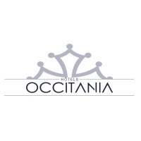 Occitania Hotels Group logo, Occitania Hotels Group contact details