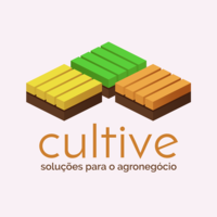 Cultive Soluções logo, Cultive Soluções contact details