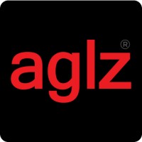 aglzmedia logo, aglzmedia contact details