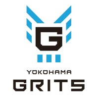 Yokohama Grits logo, Yokohama Grits contact details