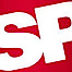 Specktakulär Werbeagentur GmbH logo, Specktakulär Werbeagentur GmbH contact details