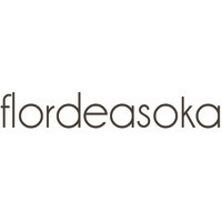 flordeasoka logo, flordeasoka contact details