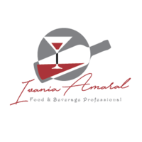 Ivania Amaral Food & Beverage Professional logo, Ivania Amaral Food & Beverage Professional contact details