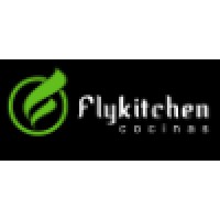 Flykitchen,SL logo, Flykitchen,SL contact details