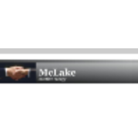 McLake logo, McLake contact details