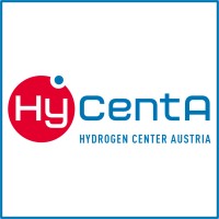 HyCentA Research GmbH logo, HyCentA Research GmbH contact details