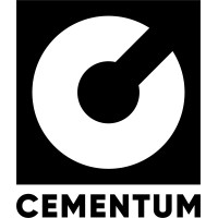 Cementum, s.r.o logo, Cementum, s.r.o contact details