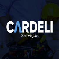 Cardeli Serviços logo, Cardeli Serviços contact details