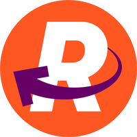 Retorno Rápido logo, Retorno Rápido contact details