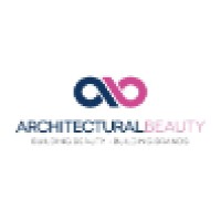 Architectural Beauty logo, Architectural Beauty contact details