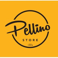 Pellino Store logo, Pellino Store contact details