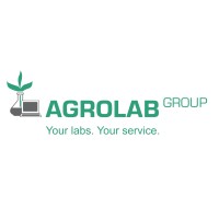 AGROLAB Dr. Verwey B. V. logo, AGROLAB Dr. Verwey B. V. contact details