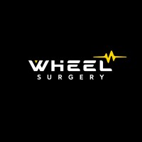 Wheel Surgery logo, Wheel Surgery contact details