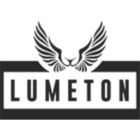 Lumeton Oy logo, Lumeton Oy contact details